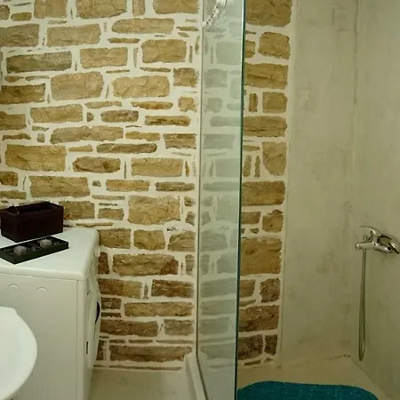 Panagiota - Oasis Appartement *